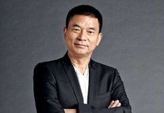 刘永好：新希望未来3年将在湖北生产400万头猪