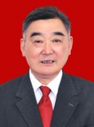 名医名方 张氏排石汤