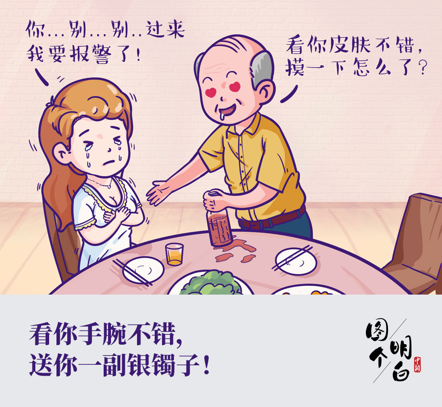 点击进入下一页