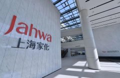 内战即内耗：平安逼走葛文耀后，上海家化“老
