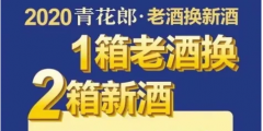 两大酱香酒对垒 郎酒价格对标飞天茅台后频出新