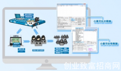 半年获利近3000万，养2000万个QQ号给骗子用，这个