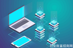 <b>适合小本创业的小生意有哪些？</b>