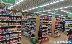 开家零食店亏了十万，亏损原因的具体分析