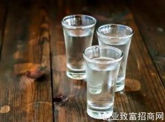 白酒行业三季报业绩持续分化