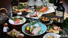 中日首次达成关税减让，可便宜买这些日本商品