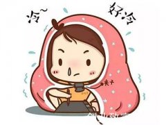 中医提升免疫疗法多，日常生活重养生