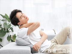 中医认为神疲乏力病因有“四”