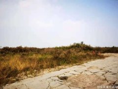 杭州这块“荒地”，引爆了杭州这个区域房价