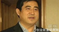 百亿帝国3天破产，资产被质疑贱卖