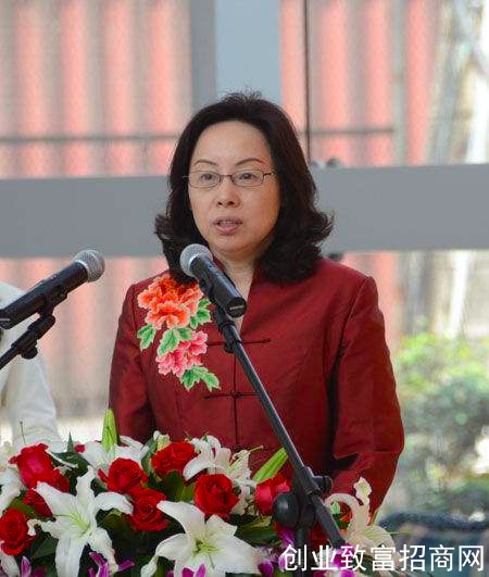 五粮液股份公司董事兼总经理陈林正式退休辞职