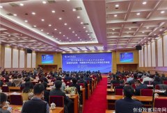中国将成为全球最大的消费品零售市场