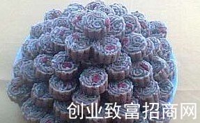 哈里瓦
