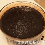 福字牌阿胶