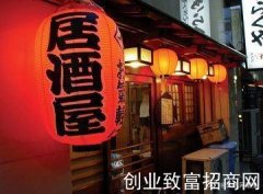 日本破产餐饮企业数将创新高