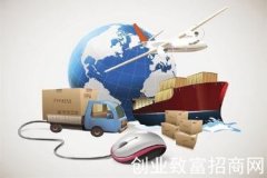 2021如何做外贸生意？