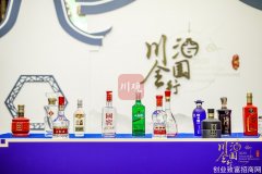 无包装的“光瓶酒”，为何能持续热销？