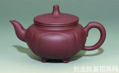 一把紫砂壶只能泡一种茶吗