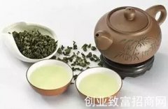怎么把健康用茶的方式带给你