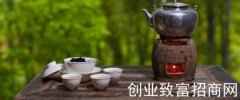 这六种茶伤胃，胃不好要少喝