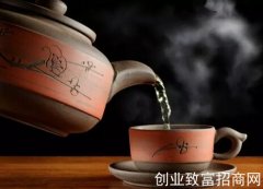 泡茶的时候要注意，泡茶的水也有保质期