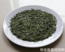 石阡苔茶多少钱一斤