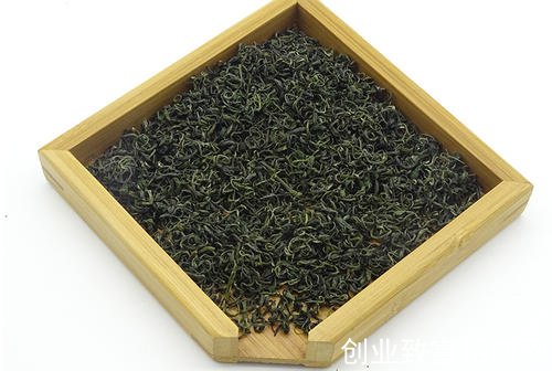 遵义毛峰茶叶价格