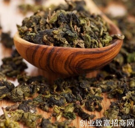 ?茶叶并不能去甲醛！别再相信这些误区了，选对措施很重要！