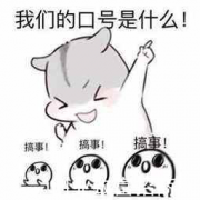 不做文案的江小白，要做什么？