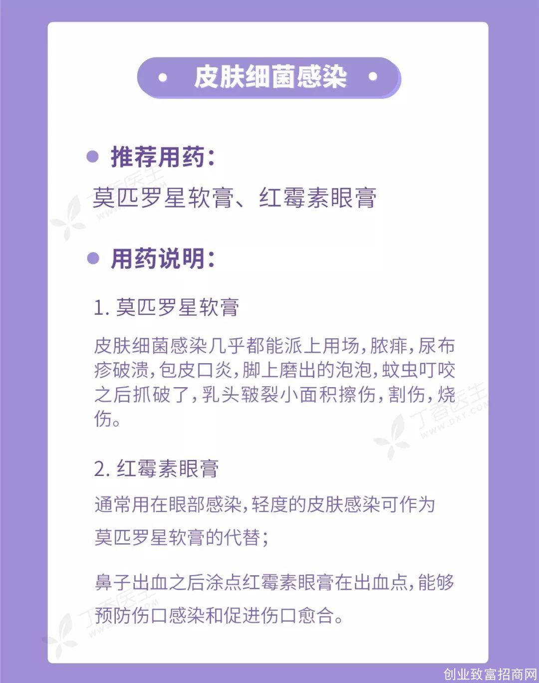 家庭常备药只要 10 种就够，多了都是浪费