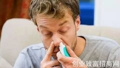 得了慢性鼻炎怎么办？难道真的拿它没办法吗？