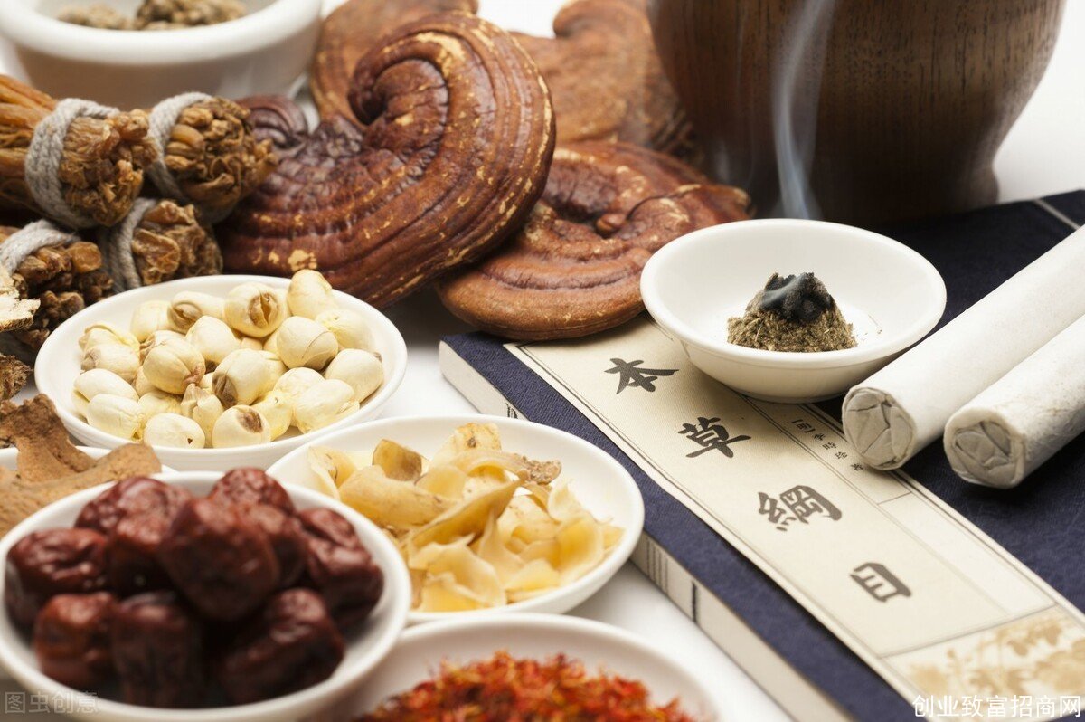 冬季进补,三招教你熬出好膏(制膏攻略)