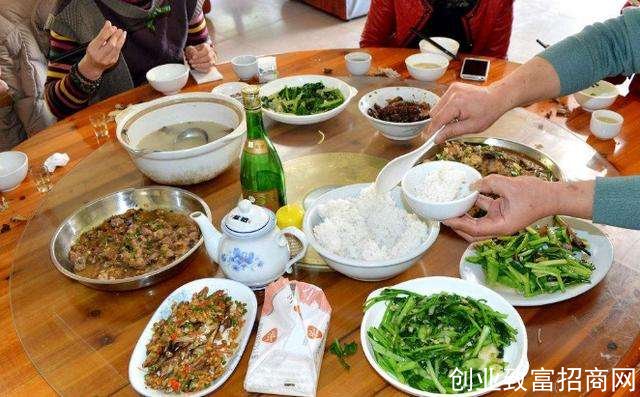 五种养胃行之有效的方法,坚持下来你会发现,您的胃更加健康了