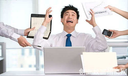 五种养胃行之有效的方法,坚持下来你会发现,您的胃更加健康了