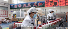 谁靠茅台赚了100亿？