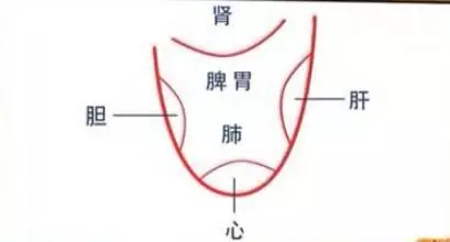 疏肝解郁！这两种简单方法值得收藏