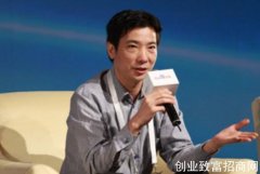 借助互联网的发展，草根农民创业建立网站致富