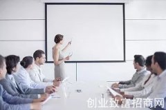 日本首富孙正义的成功之道