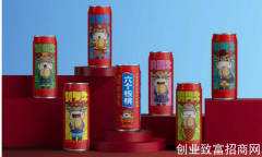 “就地过年”，万亿春节礼品市场要凉凉？