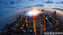 中国零售二十年：裂变、融合、重构、共生