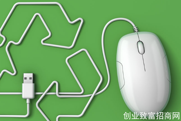 一分钱没有如何创业