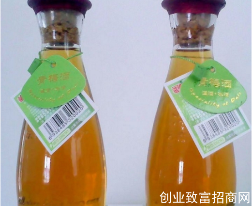 德施得果酒加盟 德施得果酒加盟