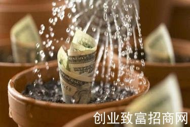 刚开始小资本怎么创业.jpg