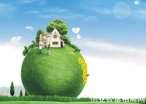乾清太洁 乾清太洁
