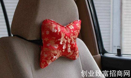 卖炭翁 卖炭翁