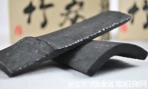 节节高竹炭 节节高竹炭