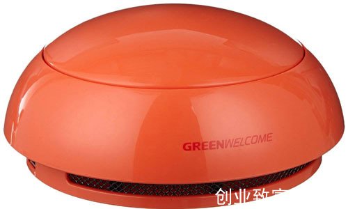 格瑞卫康 格瑞卫康