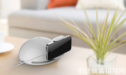 格瑞卫康 格瑞卫康