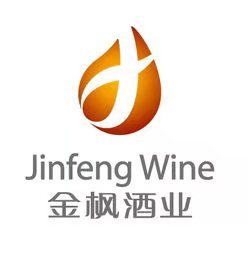 金枫酒业今年Q1营收增长8.33%至1.58亿元 净利274万元