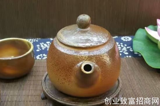 陶壶煮水的优缺点，怎么挑选好的煮水陶壶？